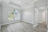8818 Poe Drive - Photo 11