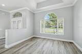 8818 Poe Drive - Photo 12