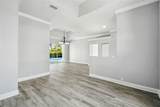 8818 Poe Drive - Photo 13