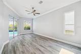 8818 Poe Drive - Photo 14