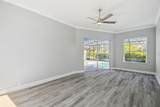8818 Poe Drive - Photo 15