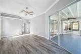8818 Poe Drive - Photo 16