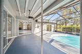 8818 Poe Drive - Photo 17