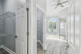 8818 Poe Drive - Photo 18