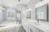 8818 Poe Drive - Photo 19