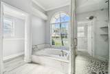 8818 Poe Drive - Photo 20