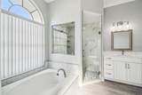 8818 Poe Drive - Photo 21