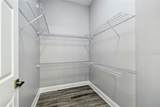 8818 Poe Drive - Photo 23