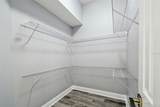 8818 Poe Drive - Photo 24