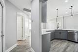 8818 Poe Drive - Photo 25