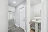 8818 Poe Drive - Photo 26