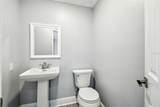 8818 Poe Drive - Photo 27