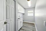 8818 Poe Drive - Photo 28
