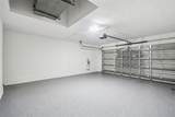 8818 Poe Drive - Photo 29