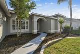 8818 Poe Drive - Photo 3