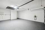 8818 Poe Drive - Photo 30