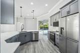8818 Poe Drive - Photo 31