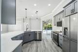8818 Poe Drive - Photo 32