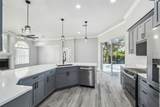 8818 Poe Drive - Photo 33