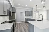 8818 Poe Drive - Photo 34