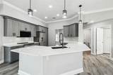 8818 Poe Drive - Photo 35