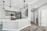 8818 Poe Drive - Photo 36