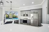 8818 Poe Drive - Photo 37