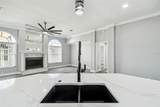 8818 Poe Drive - Photo 38