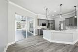 8818 Poe Drive - Photo 39