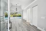 8818 Poe Drive - Photo 4