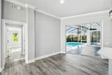 8818 Poe Drive - Photo 40
