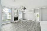 8818 Poe Drive - Photo 41
