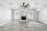 8818 Poe Drive - Photo 42
