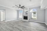 8818 Poe Drive - Photo 43