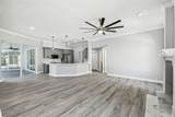 8818 Poe Drive - Photo 44
