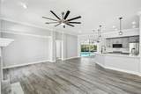 8818 Poe Drive - Photo 45