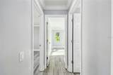 8818 Poe Drive - Photo 46