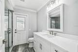 8818 Poe Drive - Photo 47