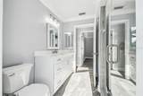 8818 Poe Drive - Photo 48