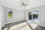 8818 Poe Drive - Photo 49