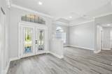 8818 Poe Drive - Photo 5