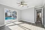 8818 Poe Drive - Photo 50