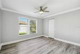 8818 Poe Drive - Photo 51