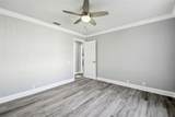 8818 Poe Drive - Photo 52