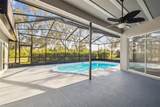8818 Poe Drive - Photo 53
