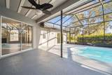 8818 Poe Drive - Photo 54
