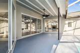 8818 Poe Drive - Photo 55