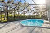 8818 Poe Drive - Photo 56