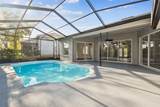 8818 Poe Drive - Photo 57