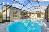 8818 Poe Drive - Photo 58